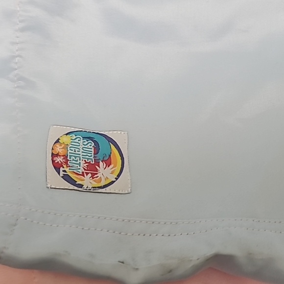 COPY - Man's swimwear - Picture 7 of 8